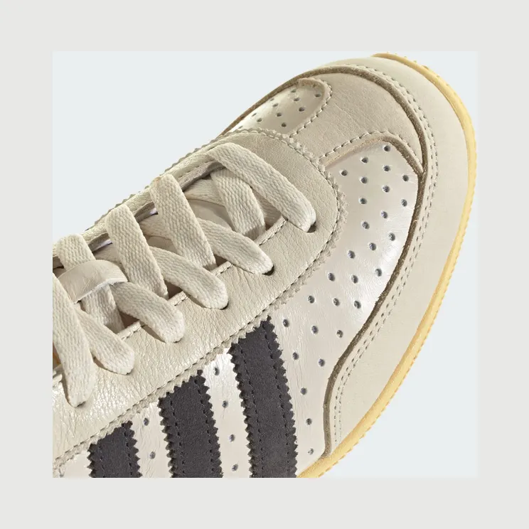 adidas-japan KJ6213