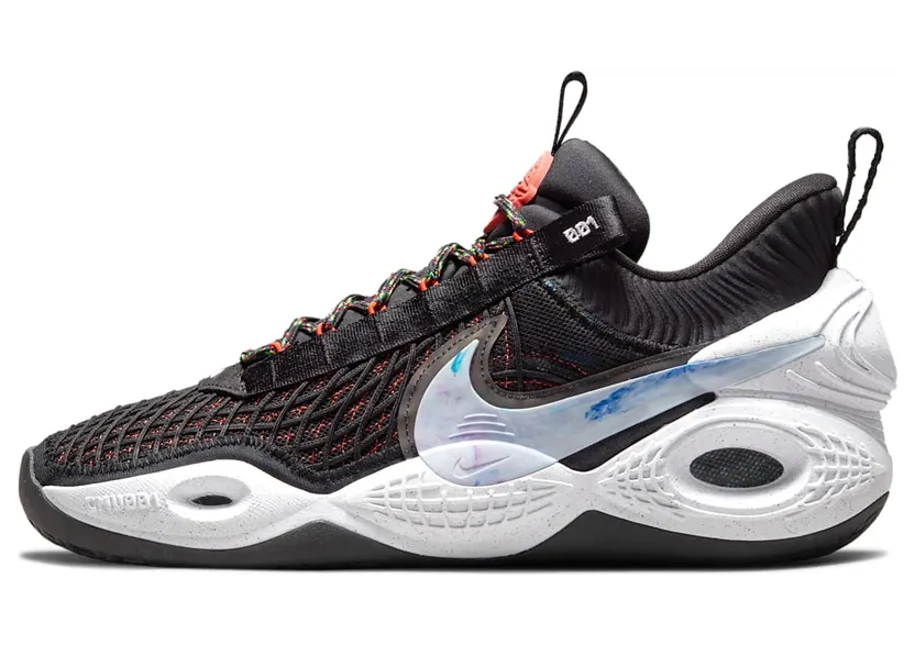 nike-cosmic-unity DM4426-001