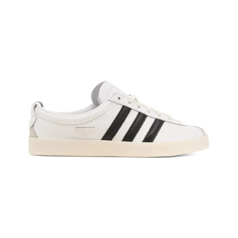 adidas Blanc White Black (JI2507)