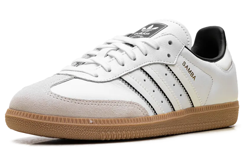 adidas-samba IH5585