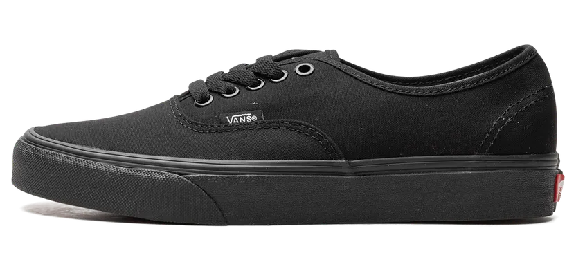 vans-authentic VN000EE3BKA