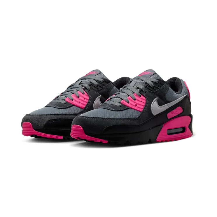 nike-air-max DM0029-010