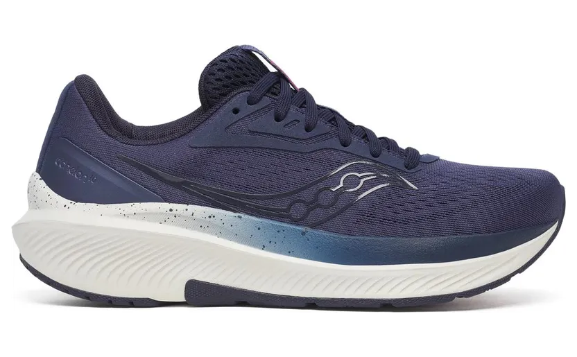 Saucony Echelon 10 Navy Quartz (S11044-103)