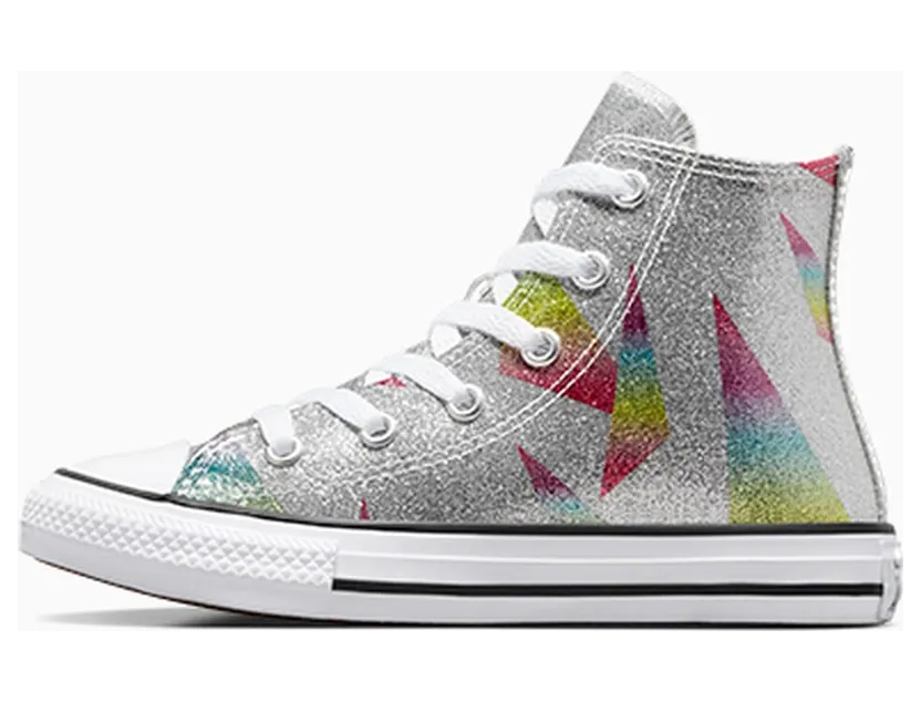 converse-chuck-taylor-all-star A04713C