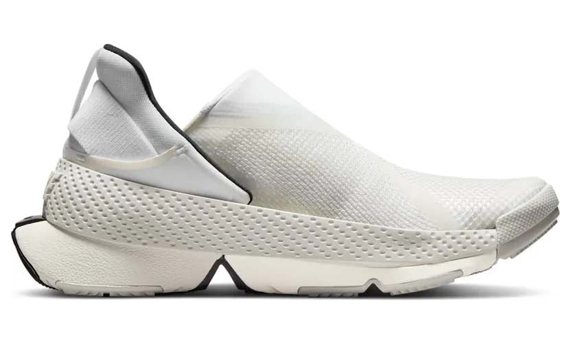 nike-sneaker DR5540-101