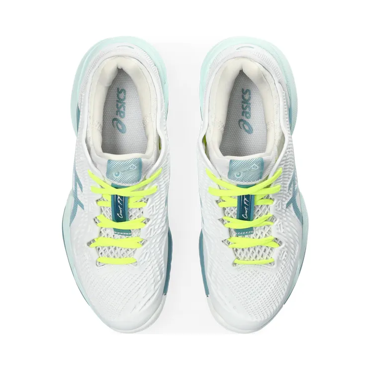 asics-court 1042A220.102