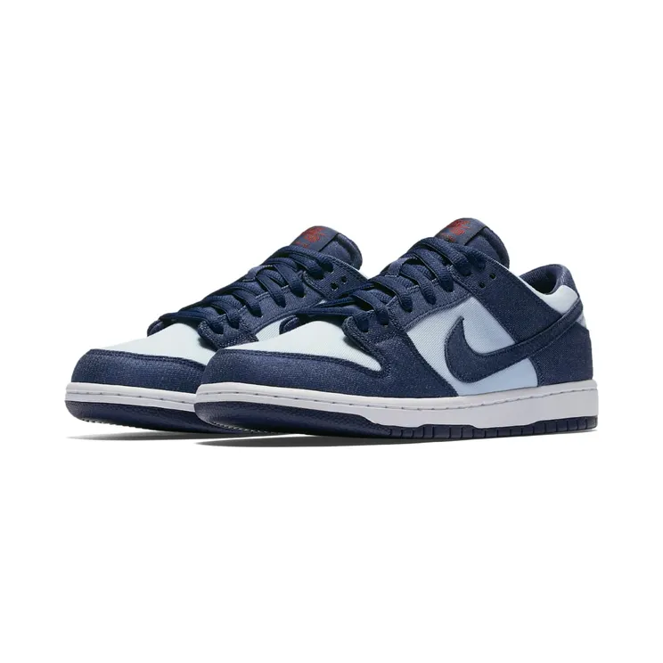 jordan-slippers 854866-444