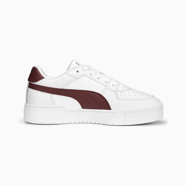 puma-ca-pro 380190-12