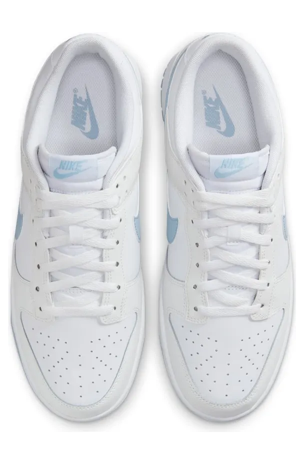 nike-dunk DV0831-109
