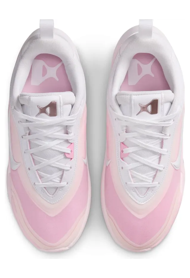 nike-sneaker HF7001-101