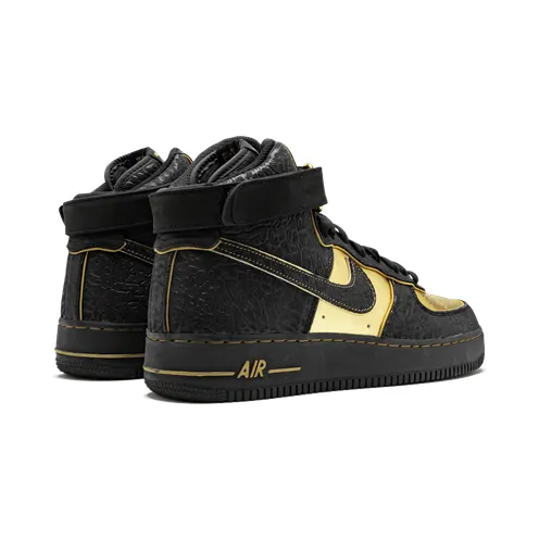 nike-air-force 345189-002