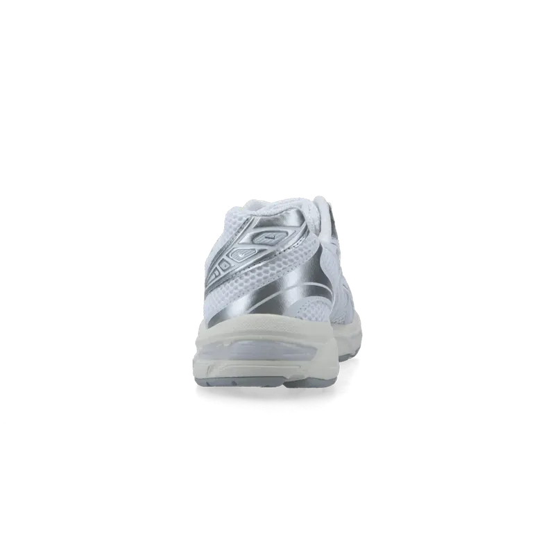 ASICS SportStyle GEL-1130 (white / blue face) – 1202A164-121