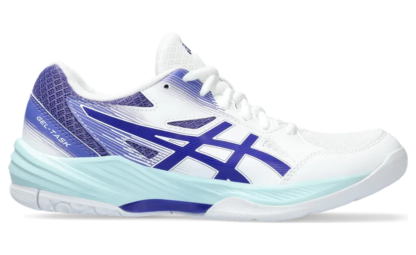 Asics Gel-Task 1072A082.102