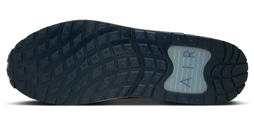 nike-air-max HJ9143-133