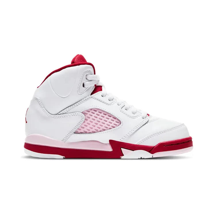 air-jordan-5 440893-106