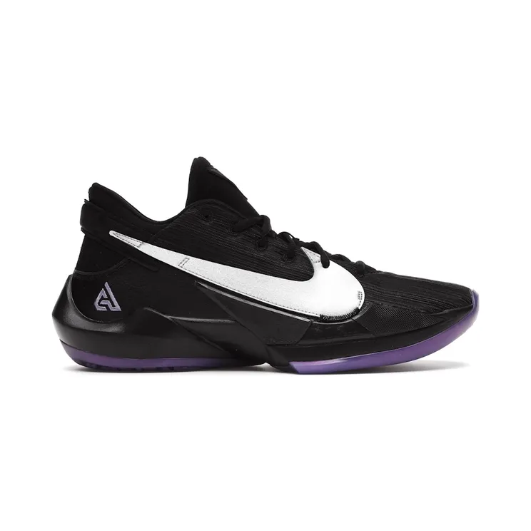 nike-zoom CK5825-005
