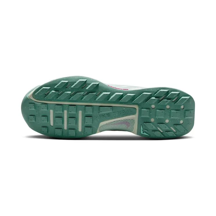 nike-juniper-trail-3 FQ0904-300