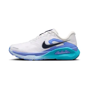 Nike Air Structure White (HQ3049114)