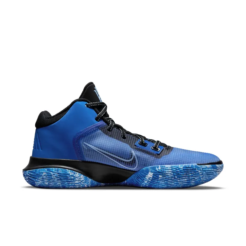 Kyrie Flytrap 4 Blue (CT1972-401)