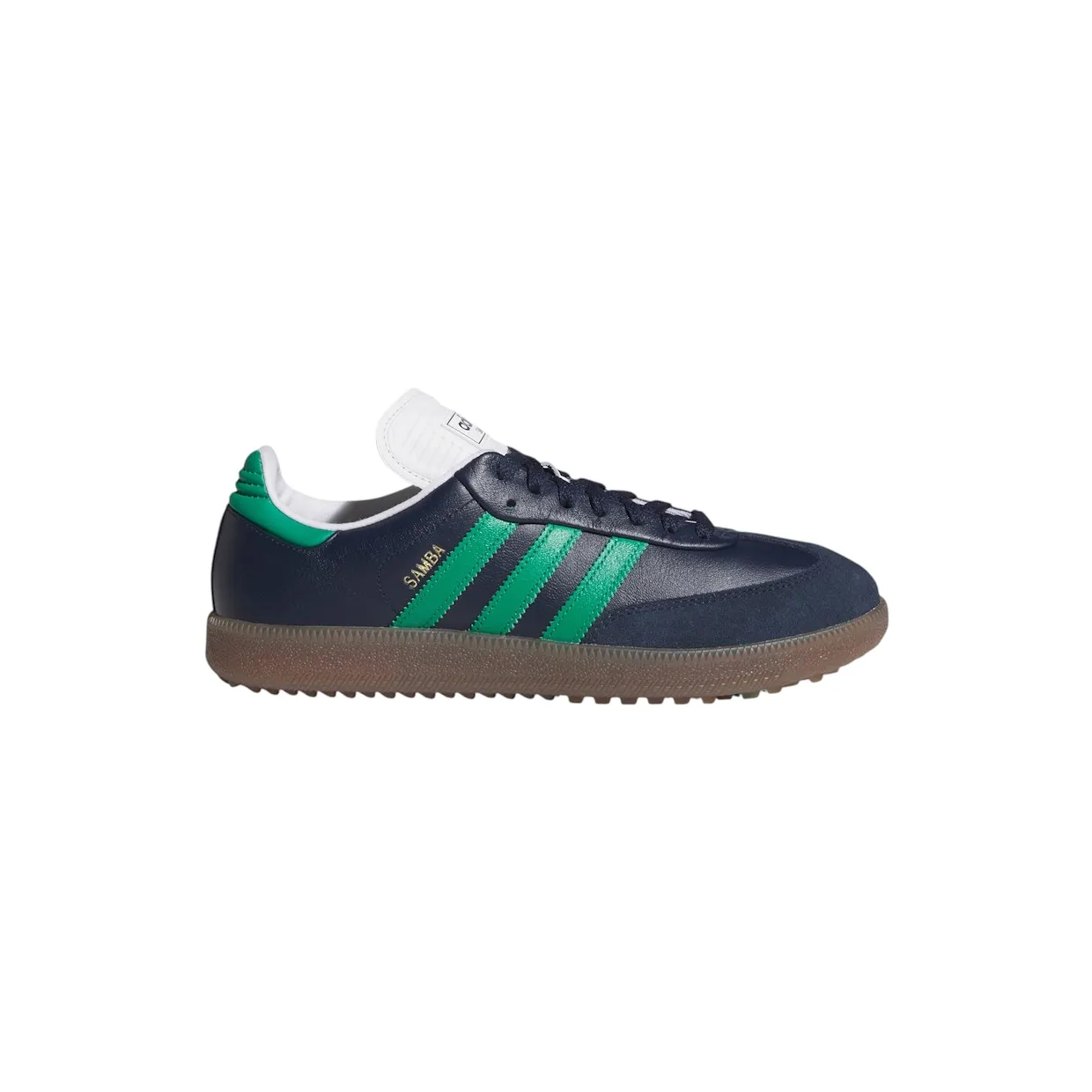 adidas-samba HP7072