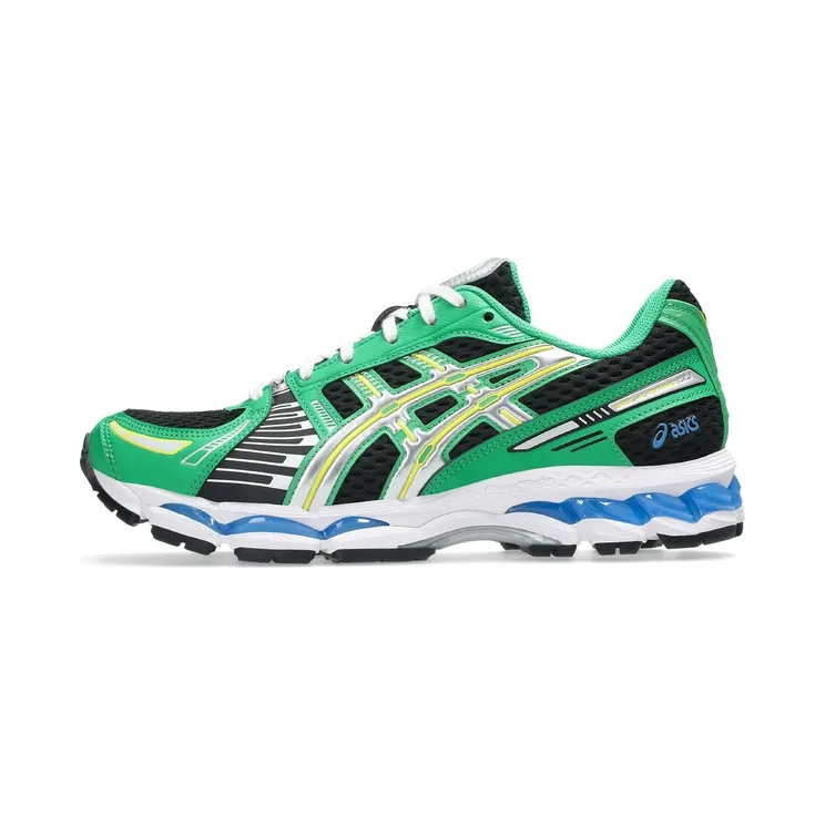 asics-gel-kayano 1203A885-001