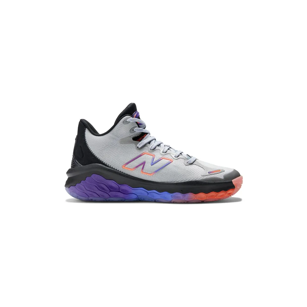 new-balance-fresh-foam-bb BBFRSHU1
