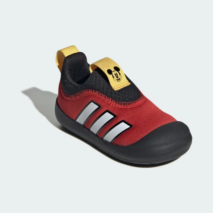 adidas-monofit JQ0016