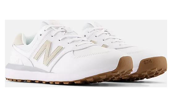 new-balance-574 WG574WT