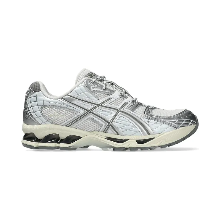 asics-gel-nimbus 1203A761-102