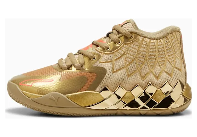 puma-lamelo 379297-01
