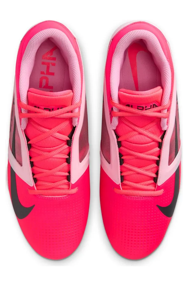 nike-alpha-menace HJ4568-600