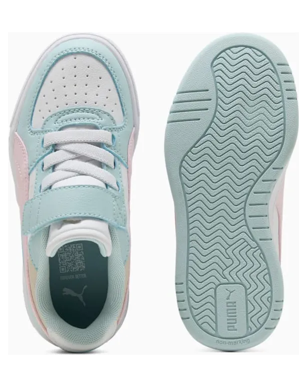 puma-caven 40689107