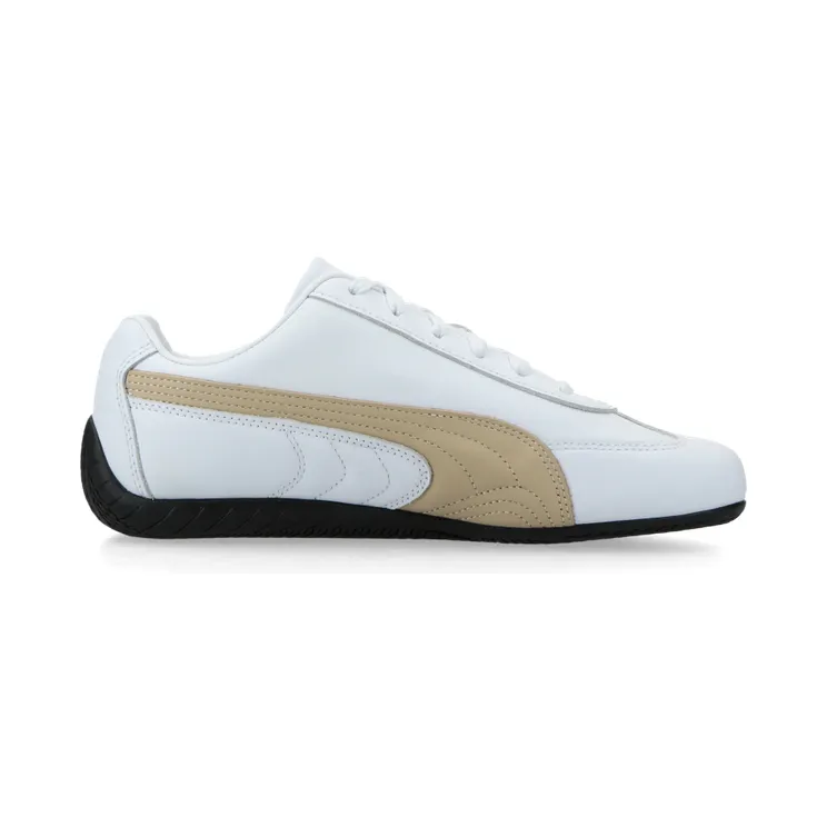 puma-speedcat 401603-01