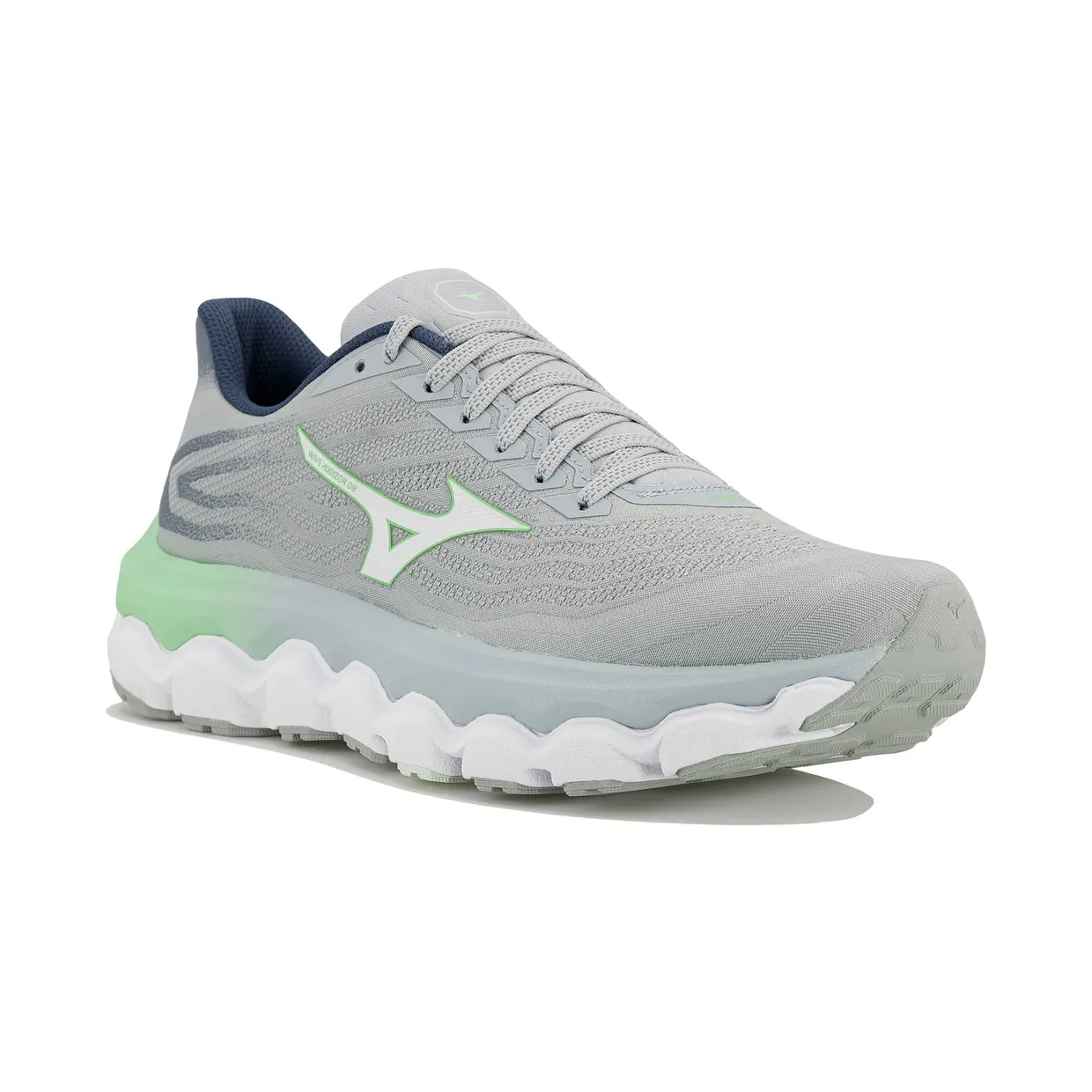 mizuno-wave-horizon J1GD2526-21