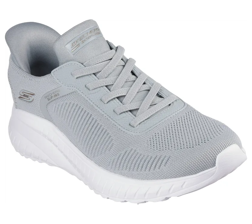 skechers-bobs 117497 SAGE