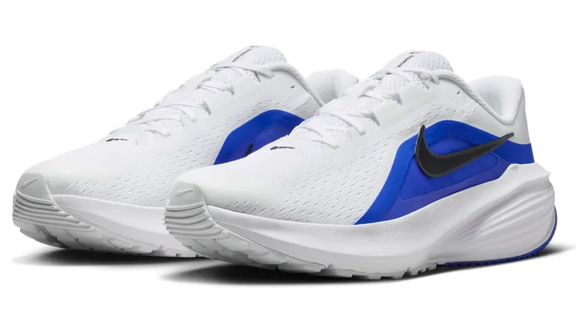 nike-downshifter IB1895-105