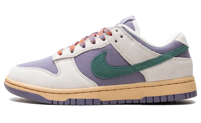 Nike Dunk Low “Daybreak Bicoastal” (HF5030-030)