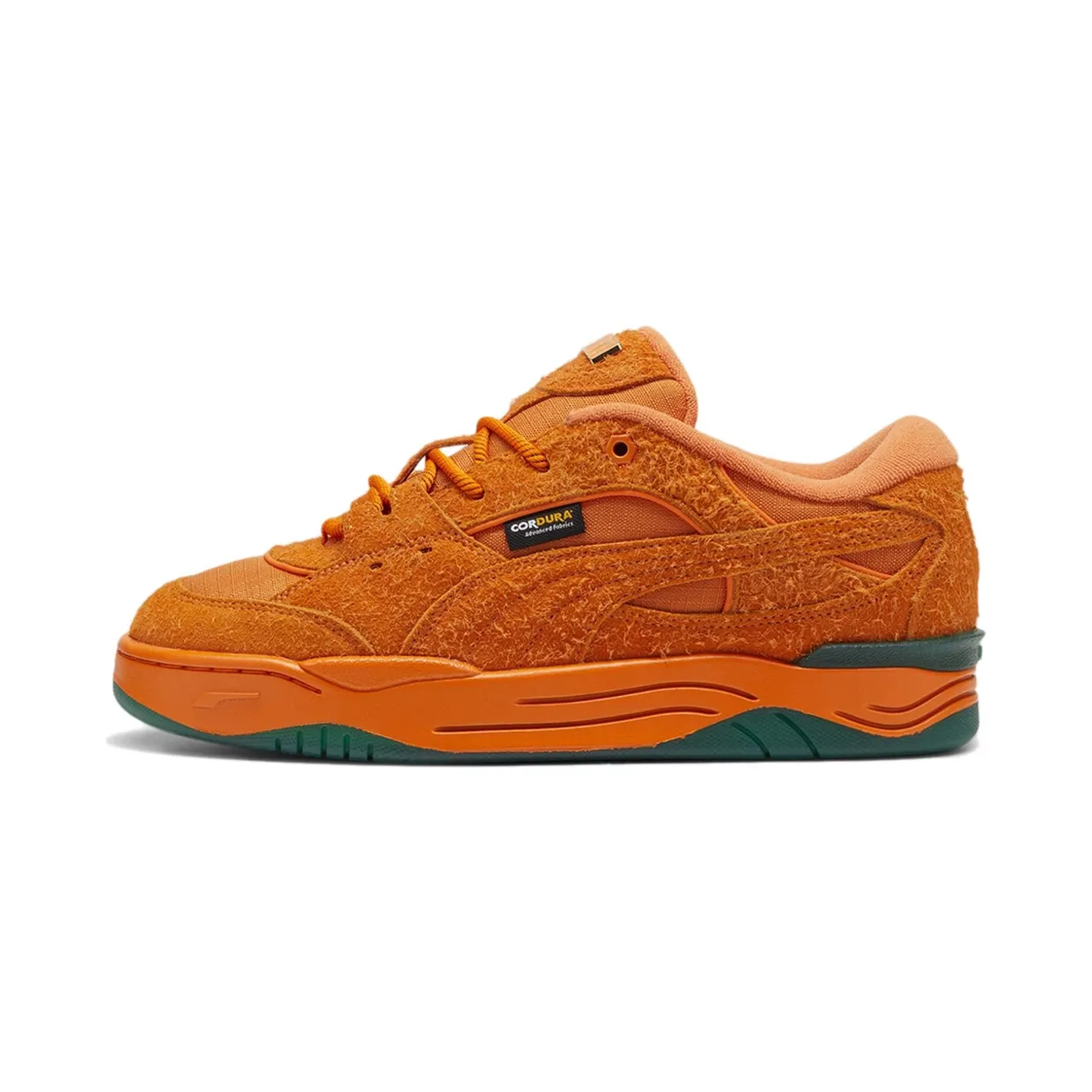 puma-rickie 398802-02