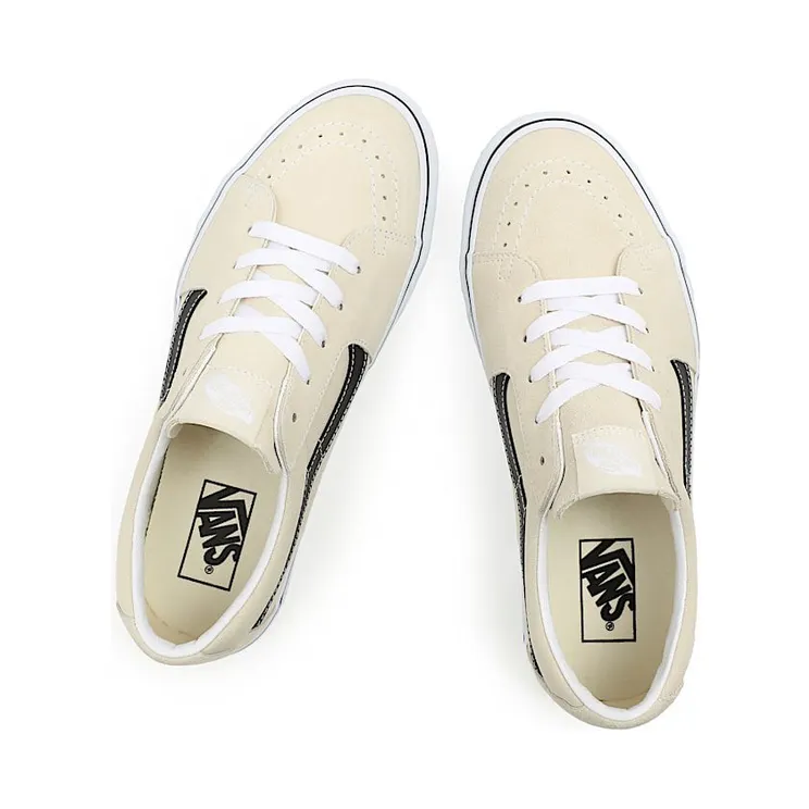 vans-sk8-low VN0A4UUKA5W