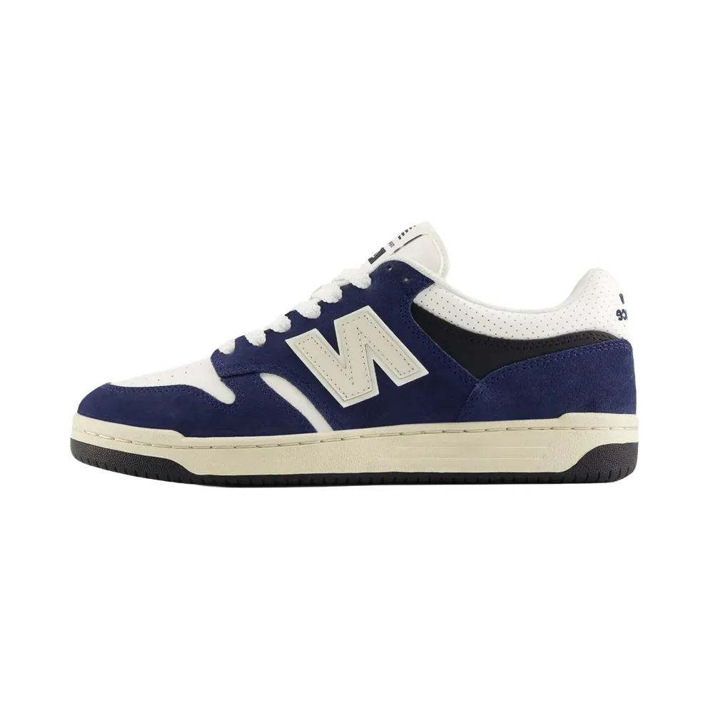 New Balance 480 “Navy / Sea Salt” (BB480PEN)