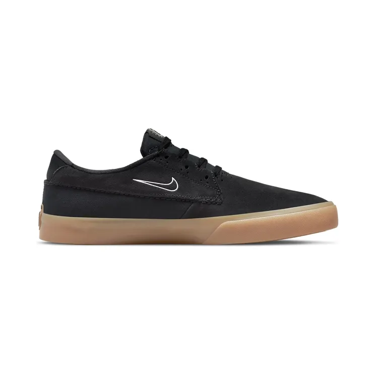 nike-sb BV0657-009