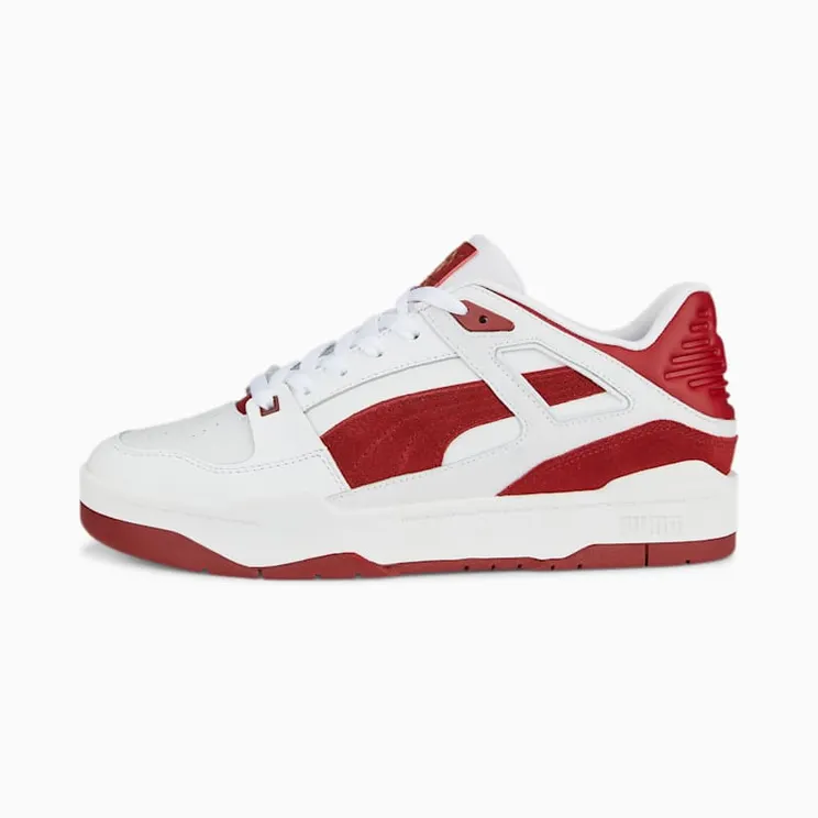 puma-slipstream 388634-02