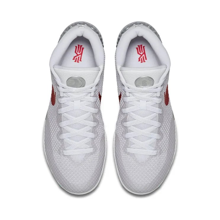 nike-kyrie-1 812559-160