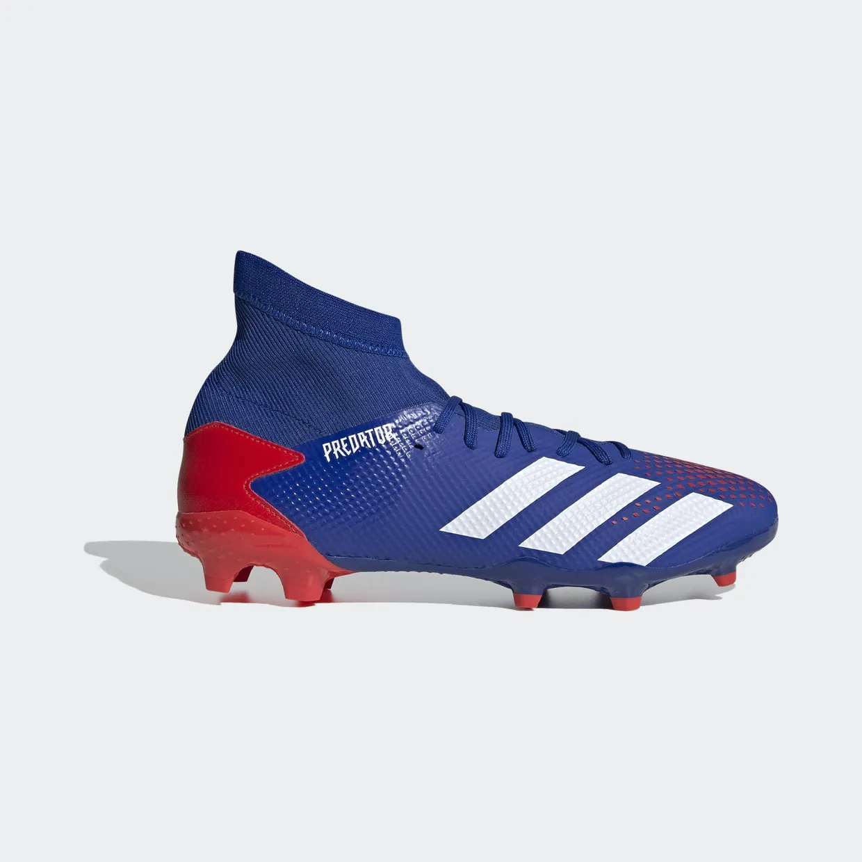 adidas-predator EG0964