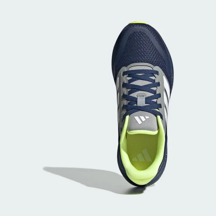 adidas-runfalcon JQ4485