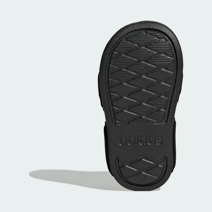 adidas-adilette HQ0113
