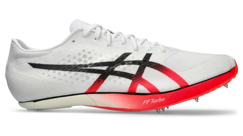 Asics Metaspeed 1093A206.100