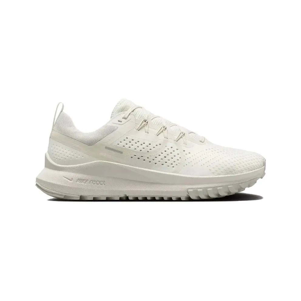 Nike React Pegasus Trail 4 Phantom (DJ6158-008)