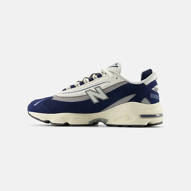 new-balance-1000 M1000MEN