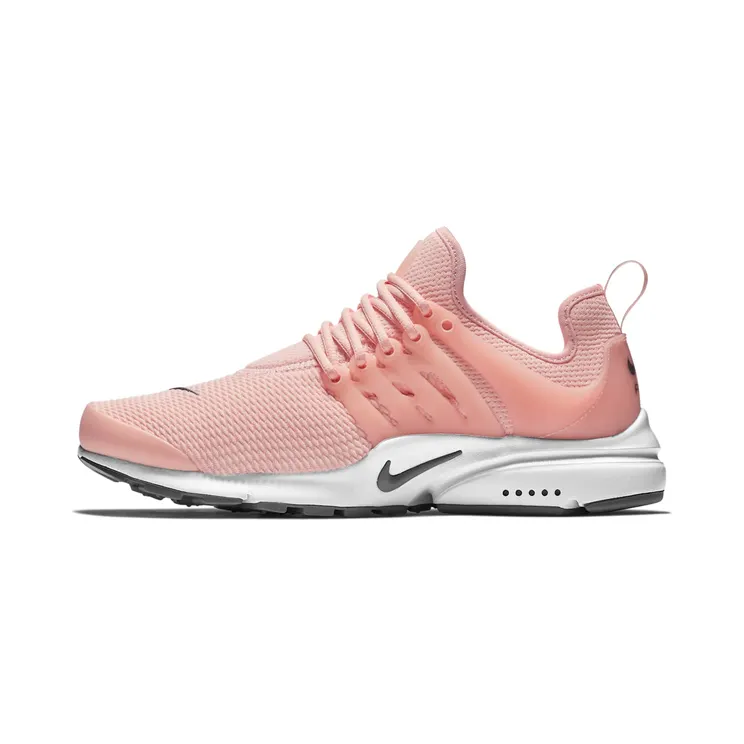 Nike Air Presto Storm Pink (W)